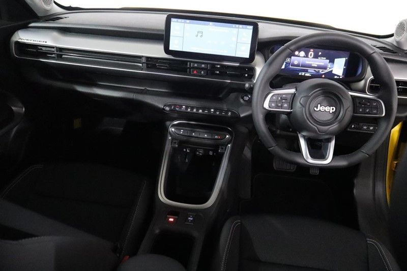 Used Jeep Other 2024 for sale - 76553824: Photo 14