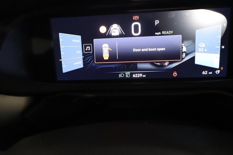 Used Jeep Other 2024 for sale - 76553824: Photo 15