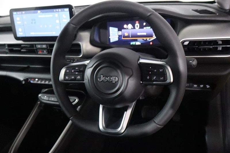 Used Jeep Other 2024 for sale - 76553824: Photo 16