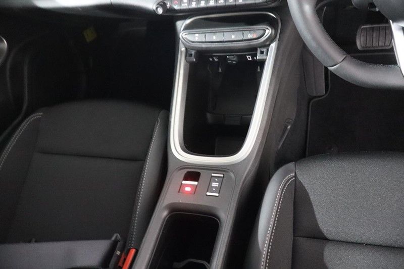 Used Jeep Other 2024 for sale - 76553824: Photo 17