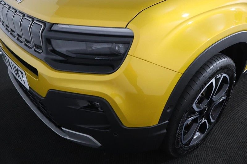 Used Jeep Other 2024 for sale - 76553824: Photo 18