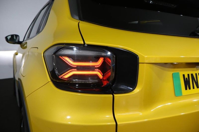 Used Jeep Other 2024 for sale - 76553824: Photo 19