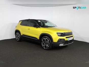 Used Jeep Other 2024 for sale - 76553824: Photo