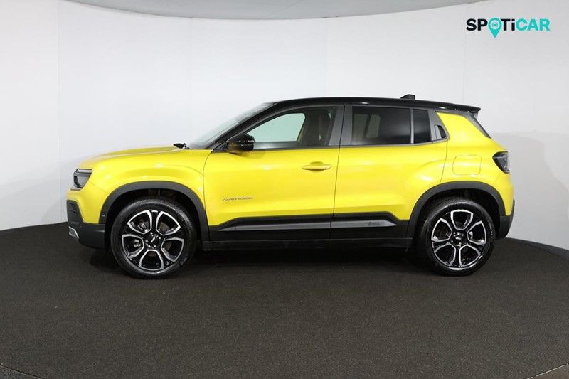 Used Jeep Other 2024 for sale - 76553824: Photo 4