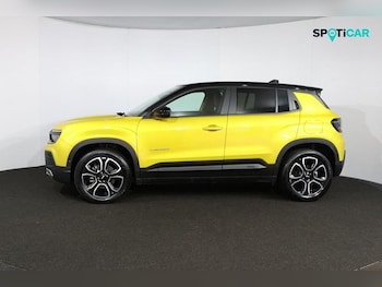 Used Jeep Other 2024 for sale - 76553824: Photo