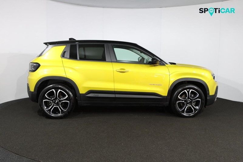 Used Jeep Other 2024 for sale - 76553824: Photo 8