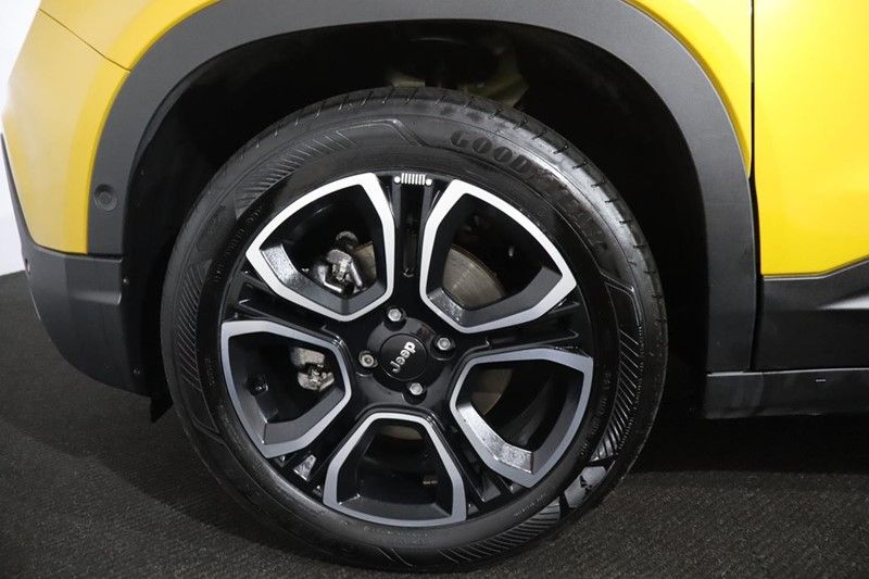 Used Jeep Other 2024 for sale - 76553824: Photo 9