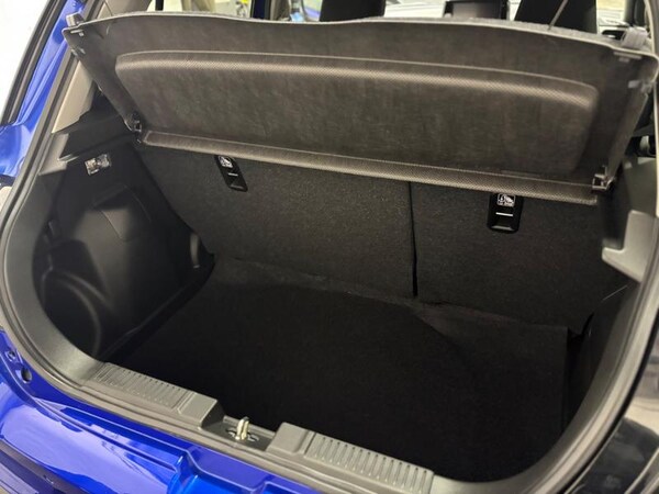 Used Suzuki Swift 2025 for sale - 73934709: Photo 18