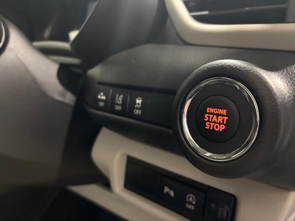 Used Suzuki Swift 2025 for sale - 73934709: Photo 23