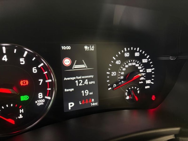 Used Suzuki Swift 2025 for sale - 73934709: Photo 26