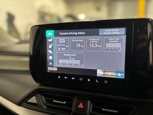 Used Suzuki Swift 2025 for sale - 73934709: Photo 29