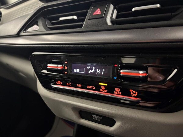 Used Suzuki Swift 2025 for sale - 73934709: Photo 31