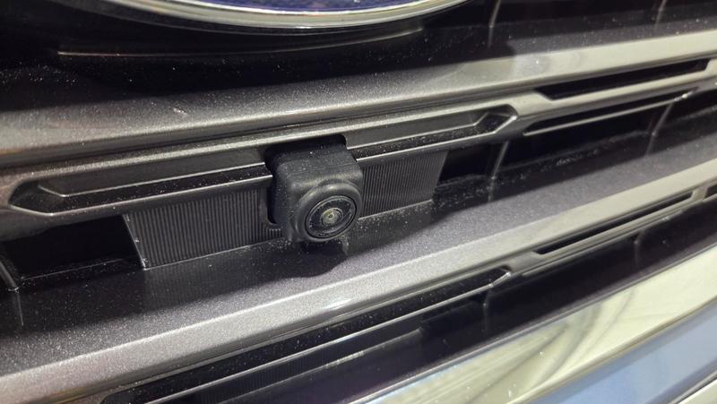 Used Subaru Outback 2021 for sale - 76844945: Photo 10