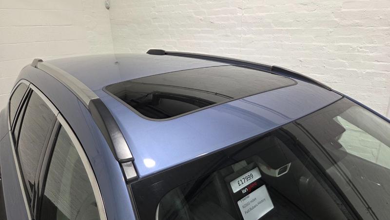 Used Subaru Outback 2021 for sale - 76844945: Photo 11