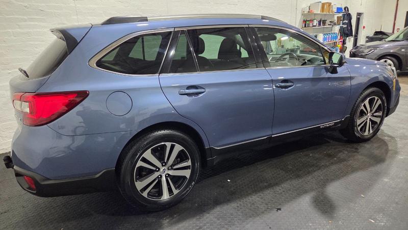 Used Subaru Outback 2021 for sale - 76844945: Photo 13