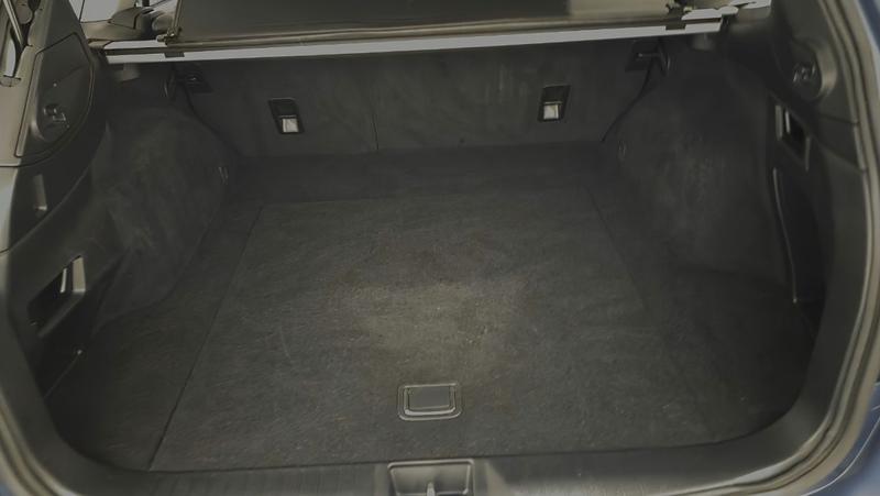 Used Subaru Outback 2021 for sale - 76844945: Photo 15