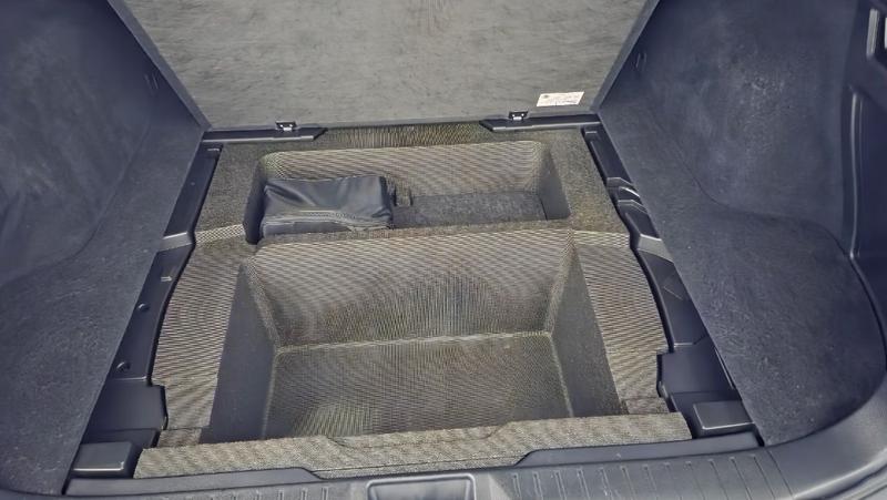 Used Subaru Outback 2021 for sale - 76844945: Photo 16