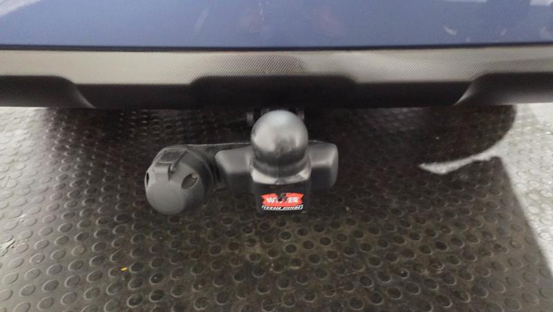 Used Subaru Outback 2021 for sale - 76844945: Photo 17