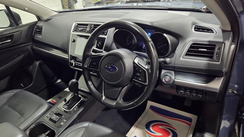 Used Subaru Outback 2021 for sale - 76844945: Photo 19