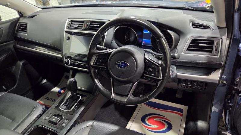 Used Subaru Outback 2021 for sale - 76844945: Photo 20