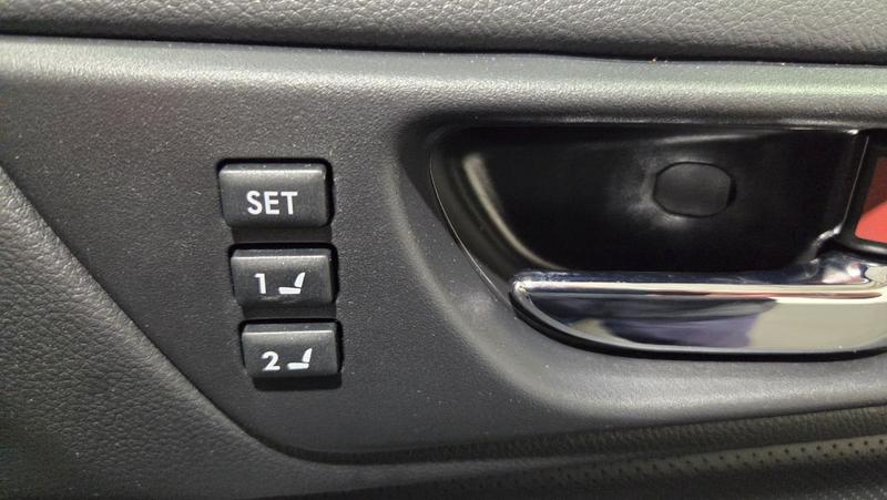 Used Subaru Outback 2021 for sale - 76844945: Photo 21