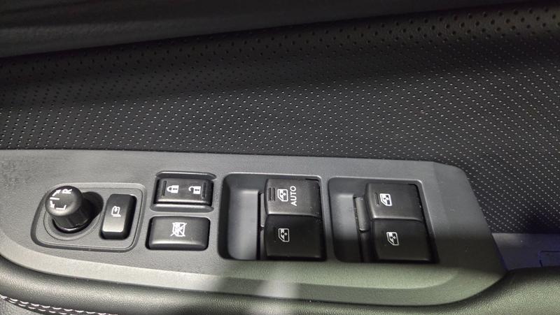 Used Subaru Outback 2021 for sale - 76844945: Photo 22
