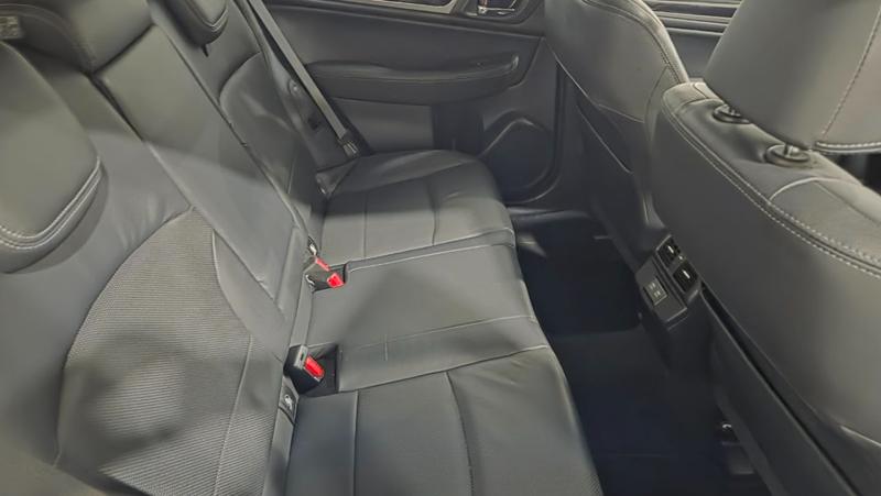Used Subaru Outback 2021 for sale - 76844945: Photo 23