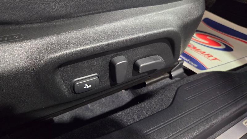 Used Subaru Outback 2021 for sale - 76844945: Photo 24