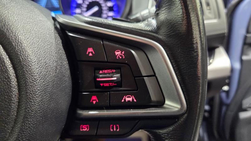 Used Subaru Outback 2021 for sale - 76844945: Photo 25