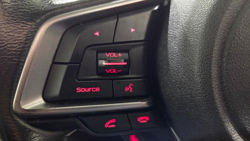 Used Subaru Outback 2021 for sale - 76844945: Photo 26