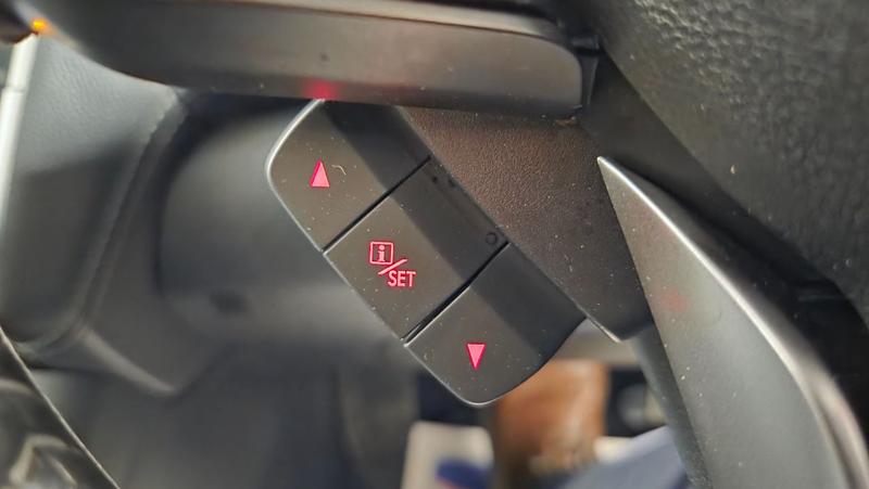 Used Subaru Outback 2021 for sale - 76844945: Photo 27