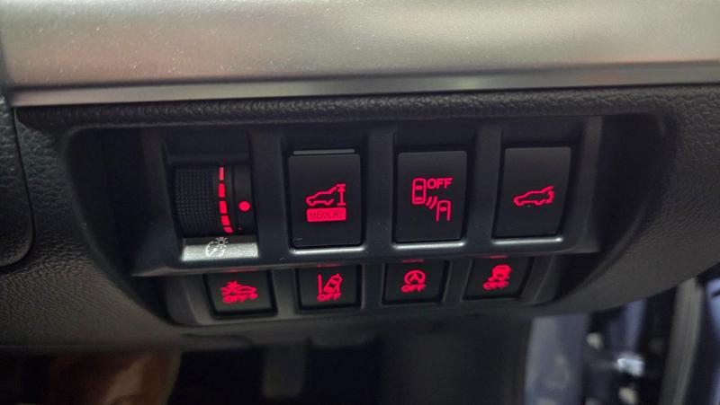 Used Subaru Outback 2021 for sale - 76844945: Photo 28