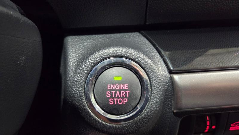 Used Subaru Outback 2021 for sale - 76844945: Photo 29