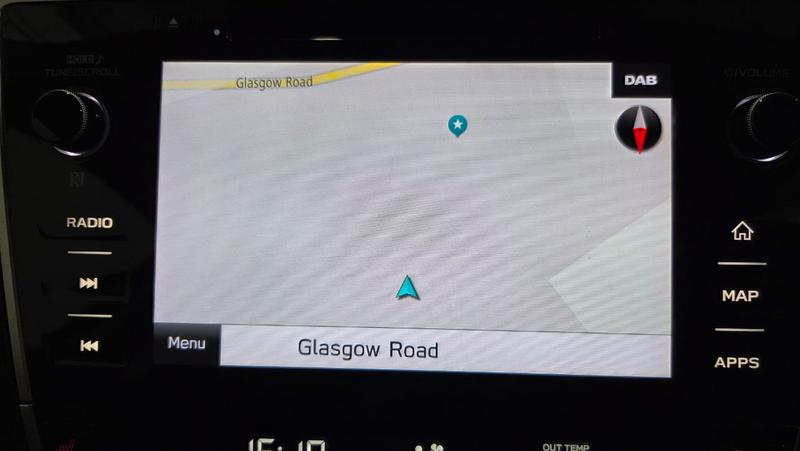 Used Subaru Outback 2021 for sale - 76844945: Photo 30