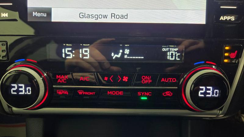 Used Subaru Outback 2021 for sale - 76844945: Photo 31