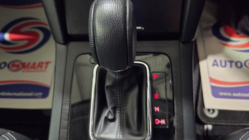 Used Subaru Outback 2021 for sale - 76844945: Photo 32