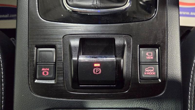 Used Subaru Outback 2021 for sale - 76844945: Photo 33