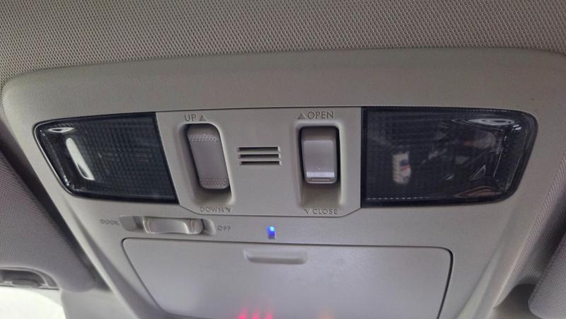 Used Subaru Outback 2021 for sale - 76844945: Photo 35