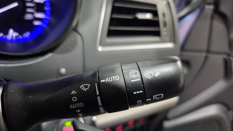 Used Subaru Outback 2021 for sale - 76844945: Photo 36