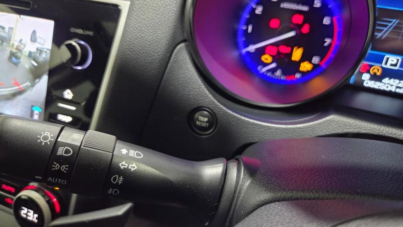 Used Subaru Outback 2021 for sale - 76844945: Photo 37