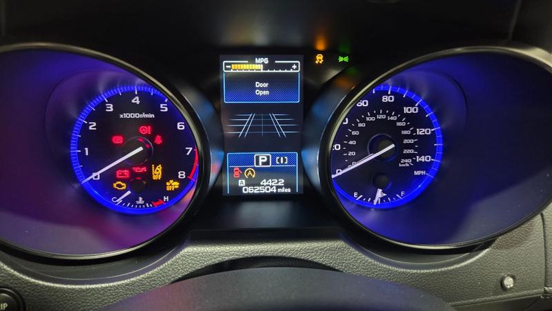 Used Subaru Outback 2021 for sale - 76844945: Photo 38