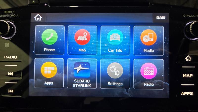 Used Subaru Outback 2021 for sale - 76844945: Photo 39