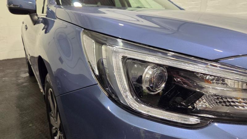 Used Subaru Outback 2021 for sale - 76844945: Photo 40