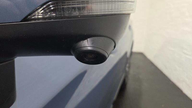 Used Subaru Outback 2021 for sale - 76844945: Photo 42