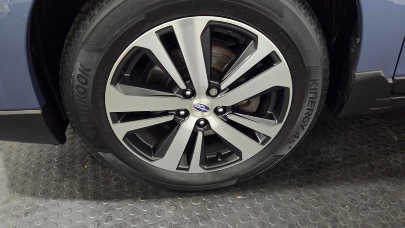 Used Subaru Outback 2021 for sale - 76844945: Photo 9