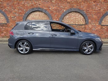 Used Volkswagen Golf 2024 for sale - 79830890: Photo