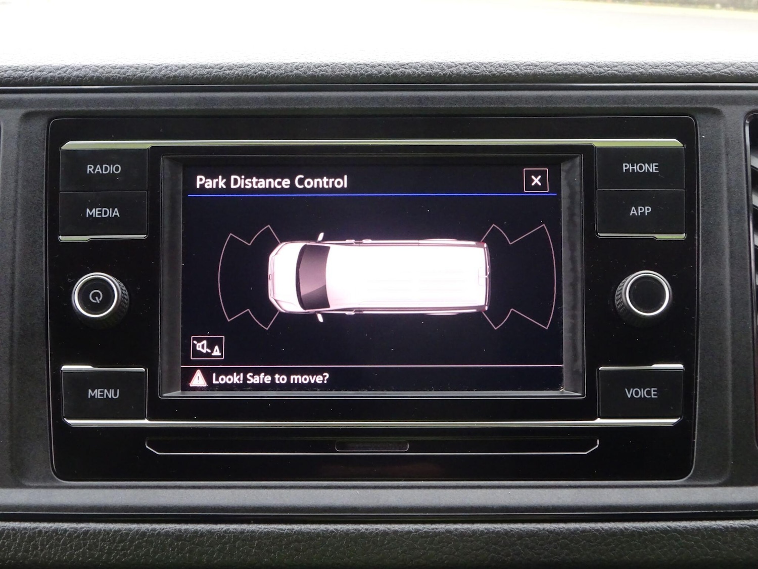 Used Volkswagen Crafter 2022 for sale - 76994628: Photo 24