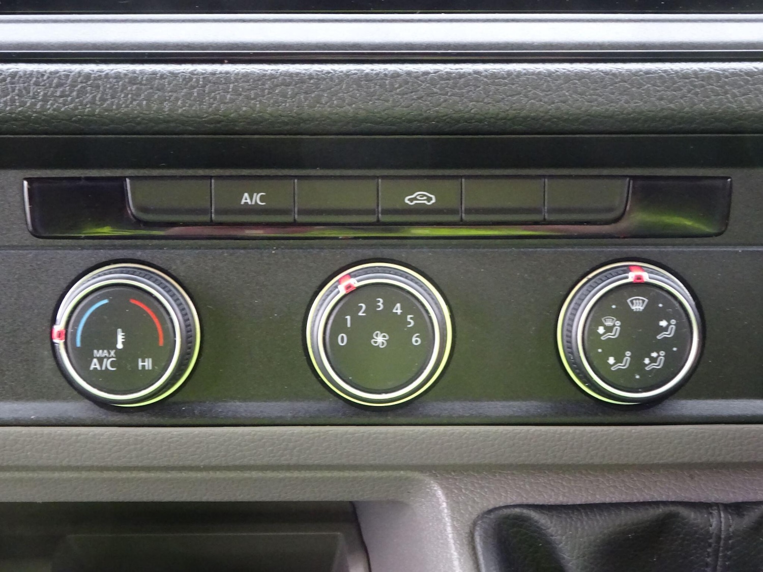 Used Volkswagen Crafter 2022 for sale - 76994628: Photo 25