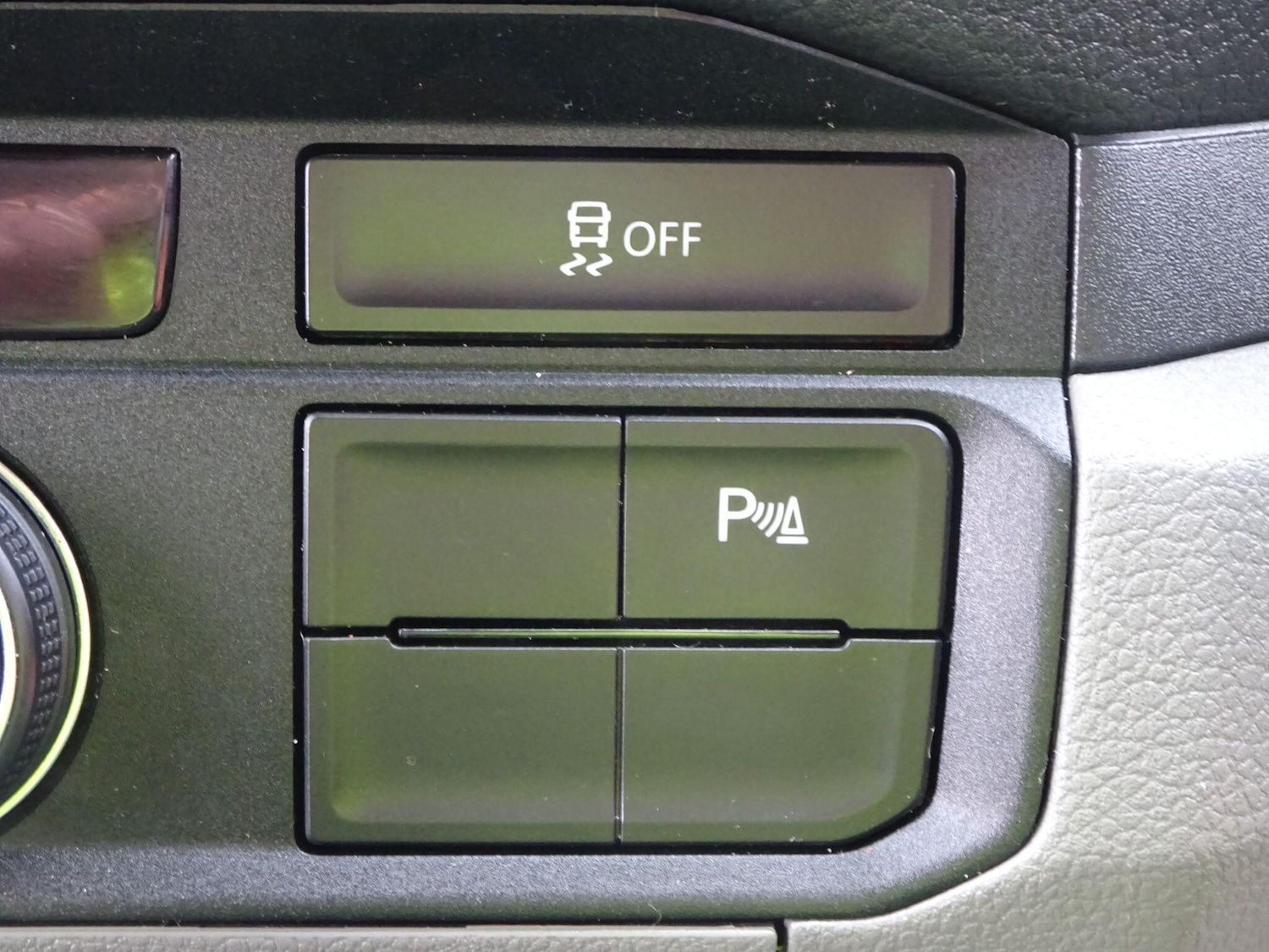 Used Volkswagen Crafter 2022 for sale - 76994628: Photo 27