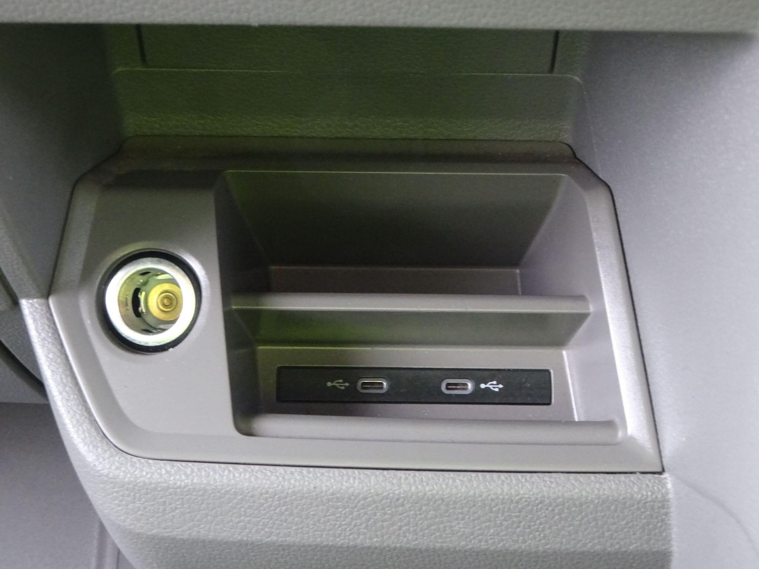 Used Volkswagen Crafter 2022 for sale - 76994628: Photo 28